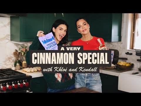 818 Tequila and Khloud Foods