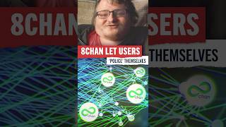 8chan let users ‘police’ themselves