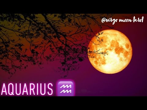 Aquarius May 2020♒️ “10:10” You’re off this roller coaster”