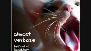 nobody ever died of a broken heart