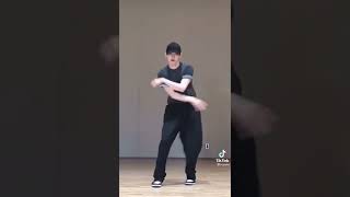 Download lagu [TXT] yeonjun danced to wadada 🤩 mp3