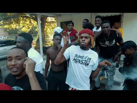 Keeno Cuhh - Beat Box (Freestyle)| Shot By: DJ Goodwitit