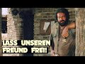 Der Sheriff Schießt Die Rechte Und Die Linke Hand Des Teufels Best Of Bud Spencer Terence Hill