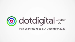 dotdigital-group-plc-dotd-interim-results-overview-25-02-2021
