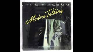 Modern Talking - You&#39;re My Heart, You&#39;re My Soul - [ s l o w e d ]