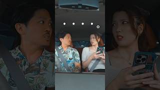 あなたは大丈夫ですか？　　　　#shorts