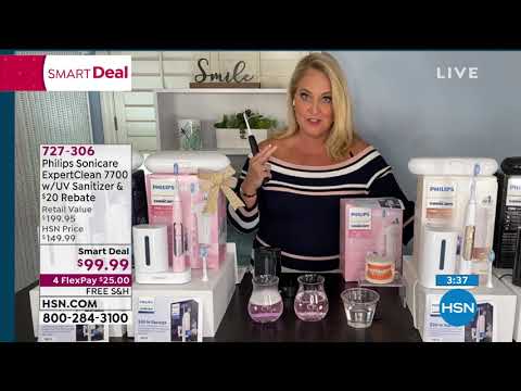 HSN | Healthy Living 04.02.2021 - 11 PM