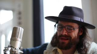 Leave Me Alone with the Blues (Hank Williams)