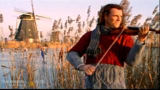 André Rieu - Second Waltz