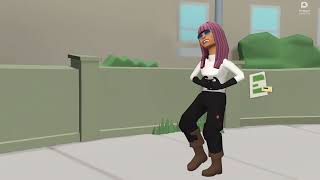 Download lagu Lofi repeat mp3