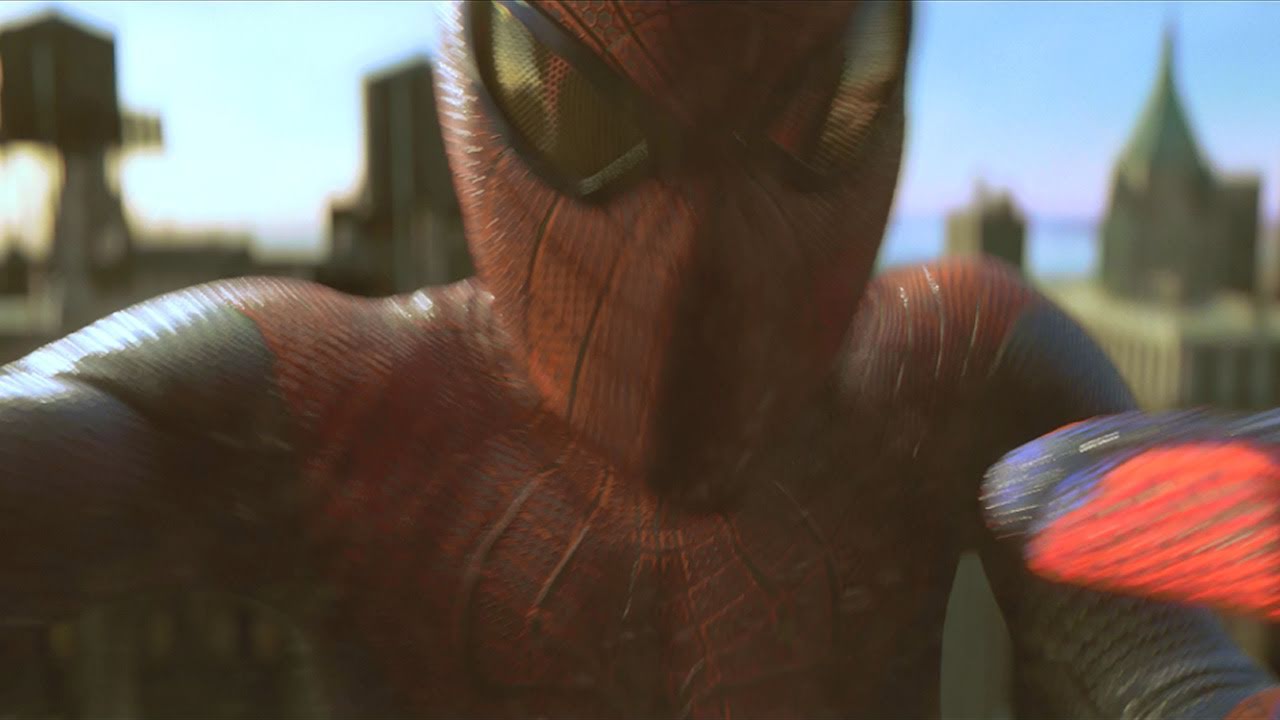 trailer Oficial