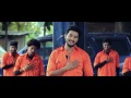You Are My Girlfriend Zubeen Garg Full HD Video Song