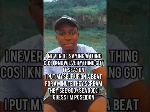 Picasso  ft king Passout now y’all!!! Go run it up 🔥🔥🔥😎