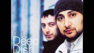 Deep Dish - Night Watch [Tribal Mix]