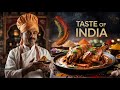 Top 10 Indian Foods You Must Try Best Indian Dishes