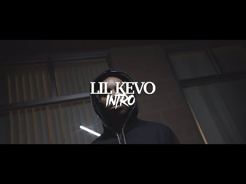 TG Kevo - Intro (Official Music Video)