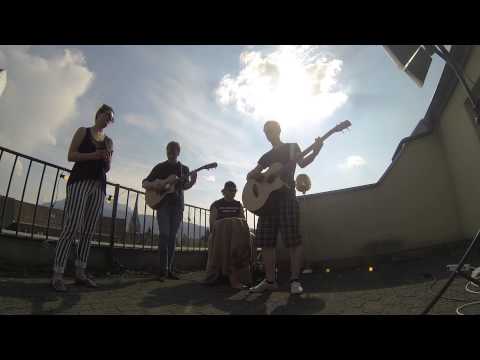 byChance-Prima Donna