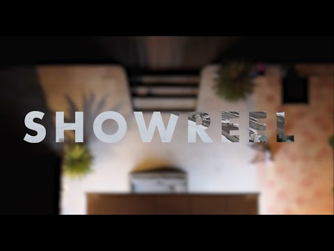 Showreel