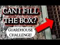 Guardhouse Coin Storage Box Silver Dime Challenge