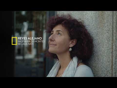 download lagu mp3 mp4 Becas National Geographic, download lagu Becas National Geographic gratis, unduh video klip Becas National Geographic