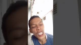 Download lagu Parody Tik Tok Afifa “ Lepasin Jangan Sentuh Aku “ mp3