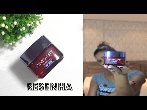 Thumbnail do Youtube