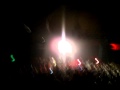 Slightly Stoopid - Showbox Market Encore 02-11-10