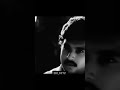 Kallura Parkum Paarvai Raja Raja Cholan Love Song 90 Shits