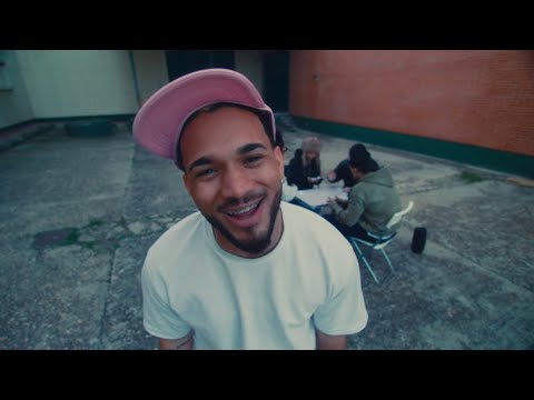 OMAY - KUIKI | @OMAYWRLD