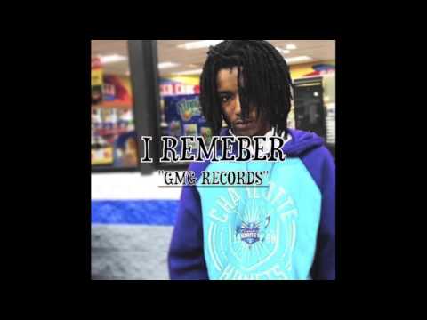 TinoBigBoss - I Remember (Official Audio) | HD (2017)