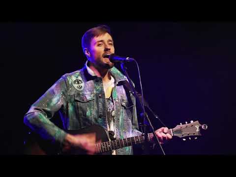 Neon Saturdays - Tik Skaļi (live 12.3.2021)