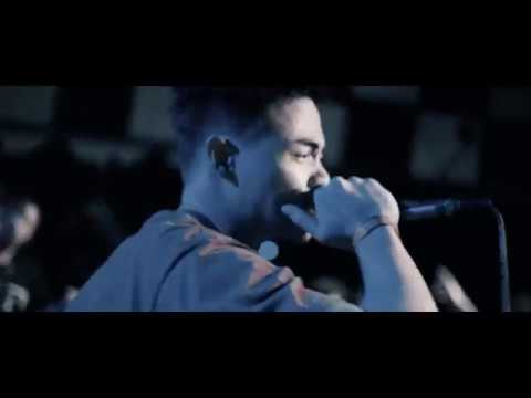 State Of Pain - Self Proclaimed God (Music Video)