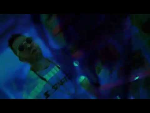 SCORPIO AKA MIGUELITO VENENO - EL CADENON (VIDEOCLIP)