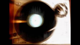 Sonique On Tomcraft - Another World