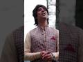Janan Reshtya Mrawar Nde Zeeshanali Zargar New Tape Viral