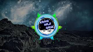 Download lagu DJ Izinkan - Thomas Arya ft. Iqa Nizam - Remix Selow - Full Bass Terbaru|2020 mp3