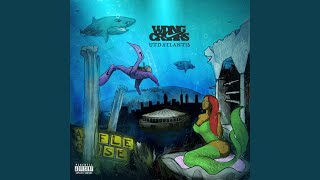 Spill Some (feat. Key!)