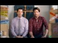 Dish Network Diamond Bar CA 909 375 1239