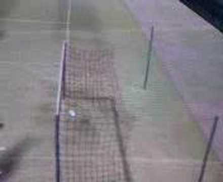 FIFA 07 TRICKS (NICE)!!!