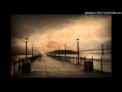 RobertsL - ''Viss Ir Labi''