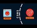 CORS in Laravel & Sanctum