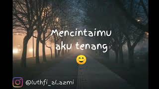 Download lagu Story WA Sedih Seventen Jaga Selalu Hatimu mp3