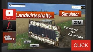 TEXTURES SLURRY MANURE LIME V1.0 thumbnail 3