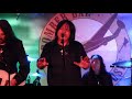 House Of Lords - I'm Free