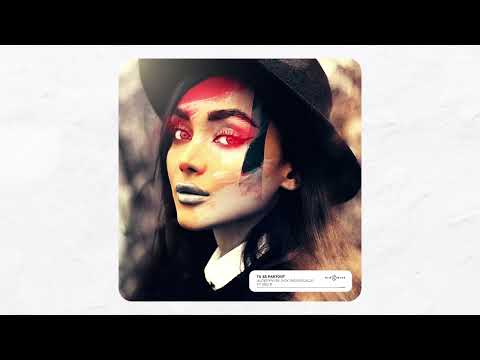 ALDERYN (by SICK INDIVIDUALS) ft. Øscr - Tu Es Partout (Official Audio)