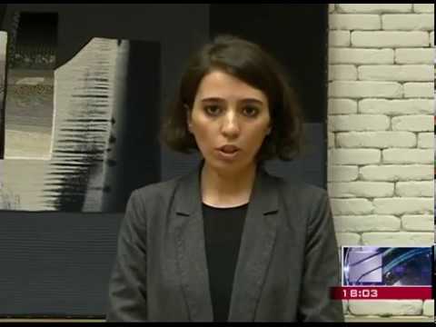 აფგან მუხთარლის საქმე