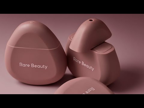 Find Comfort Hydrating Hand Cream | Rare Beauty by Selena Gomez