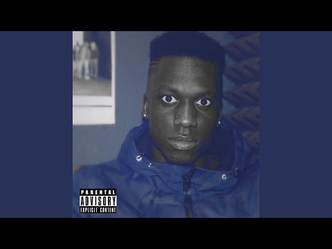 Cussas Cu Ngosta (Remix)