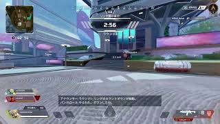 bowbowtinbowがPS4からブロードキャスト