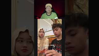 Download lagu #funny #laughingoutloud mp3 Download lagu #funny #laughingoutloud mp3